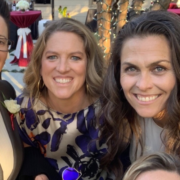 Meet your Posher, Lee - Picture 1 of 1